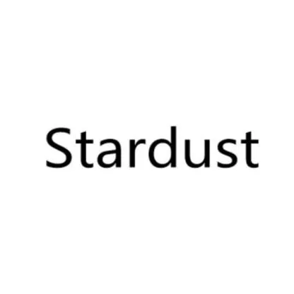 Stardust
