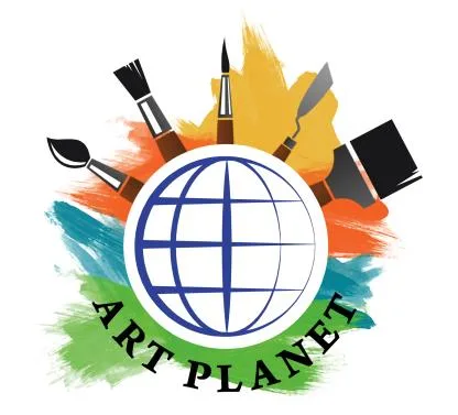 Art Planet
