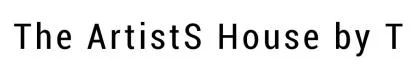 The ArtistS House by T