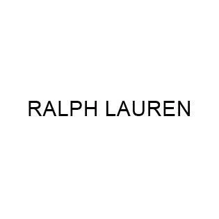 RALPH LAUREN — UAE trademark in Class 3