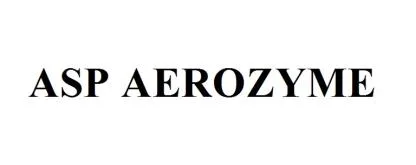 ASP AEROZYME