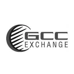 GCC EXCHANGE