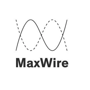 MaxWire