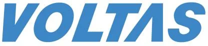 VOLTAS