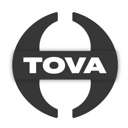 TOVA