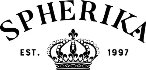Logo mark No. 1880445 — UAE trademark, Class 29, No. 1880445