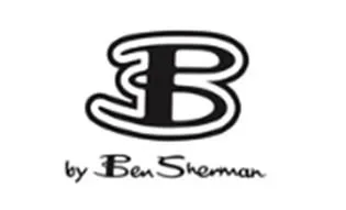 B By Ben Sherman — UAE trademark in Class 18