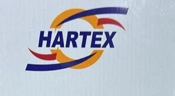 HARTEX