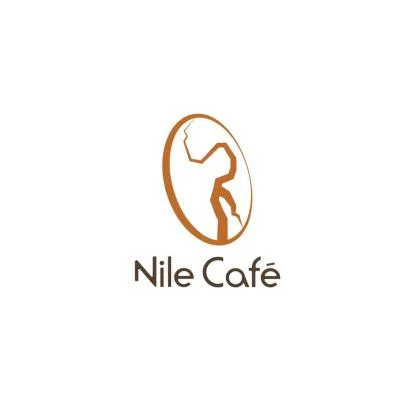 Nile Cafe