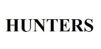 HUNTERS