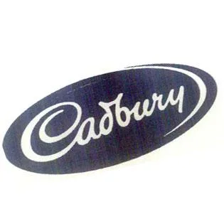 CADBURY