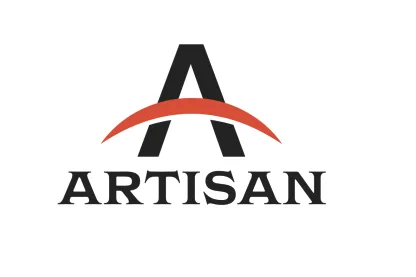 ARTISAN — UAE trademark in Class 9