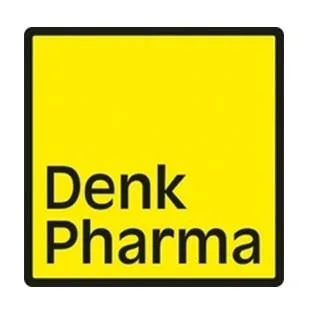 Denk Pharma — UAE trademark in Class 35