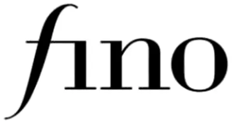 Logo mark No. 1794371 — UAE trademark, Class 3, No. 1794371