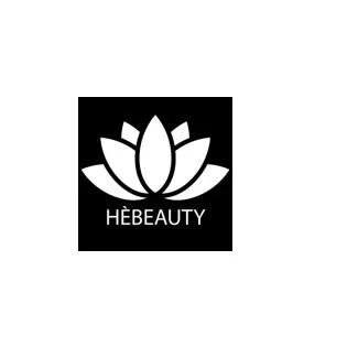 HEBEAUTY
