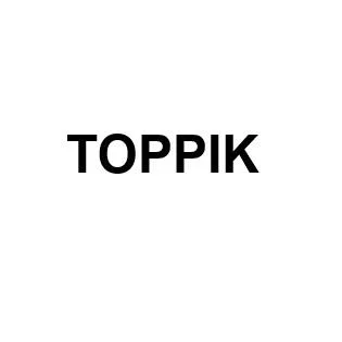 TOPPIK