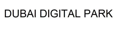 DUBAI DIGITAL PARK
