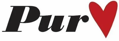 Logo mark No. 1811550 — UAE trademark, Class 10, No. 1811550
