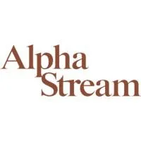 Alpha Stream
