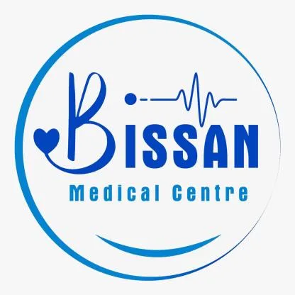 Bissan Medical Center