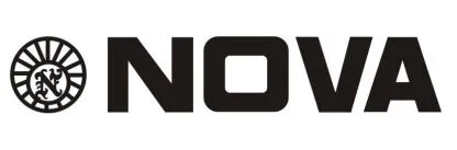 NOVA