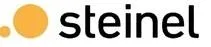 steinel