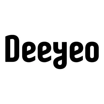 Deeyeo