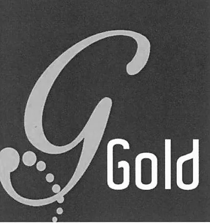 G Gold
