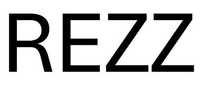 REZZ