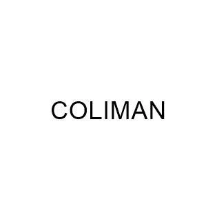 COLIMAN