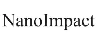 NanoImpact