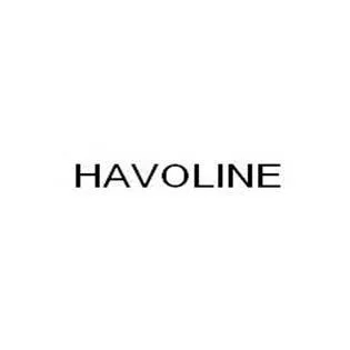HAVOLINE