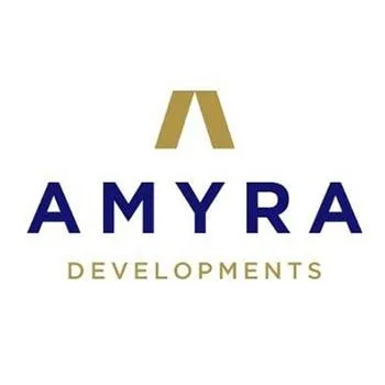AMYRA DEVELOPMENTS — UAE trademark in Class 37