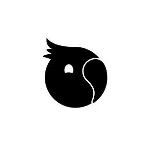 Keet Logo