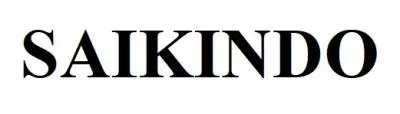 SAIKINDO