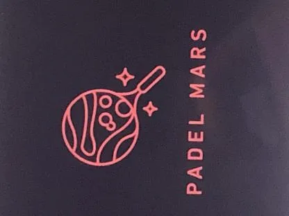 PADEL MARS