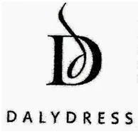 D DALYDRESS