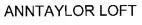 ANNTAYLOR LOFT