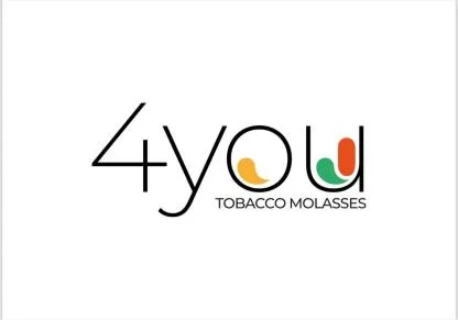 4you