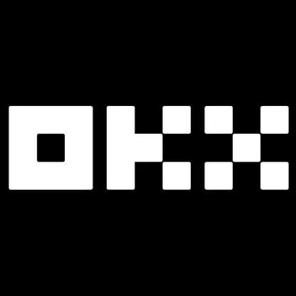 OKX