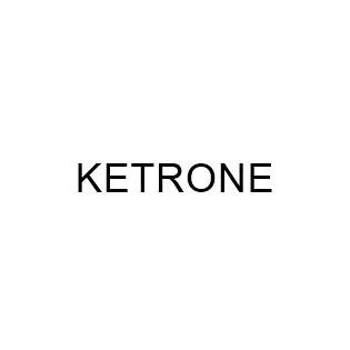 KETRONE — UAE trademark, Class 9, No. 462184