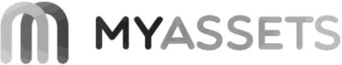 Logo mark No. 1729276 — UAE trademark, Class 9, No. 1729276