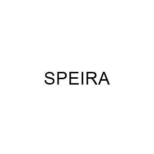 SPEIRA