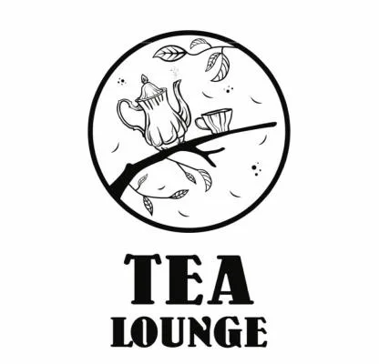 TEA LOUNGE