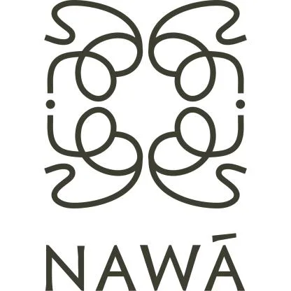 Nawa