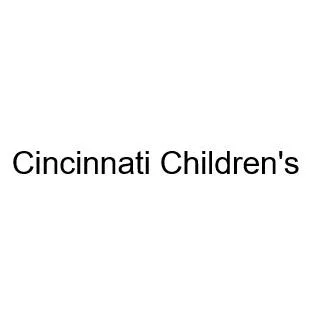 Cincinnati Children's — UAE trademark in Class 36