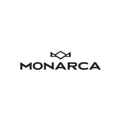 MONARCA