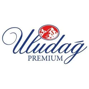 Uludag PREMIUM