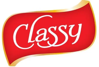 CLASSY