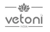 Vetoni India — UAE trademark in Class 3